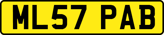 ML57PAB