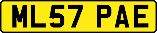 ML57PAE