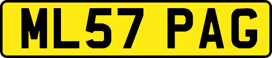 ML57PAG