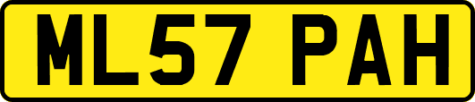 ML57PAH