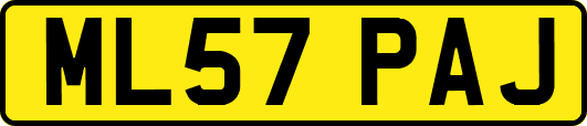 ML57PAJ