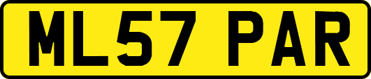 ML57PAR
