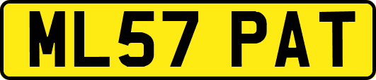 ML57PAT