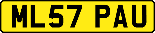 ML57PAU