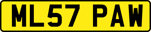 ML57PAW