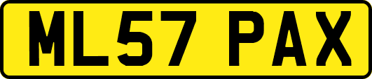 ML57PAX