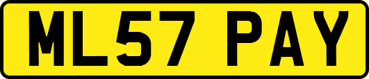 ML57PAY