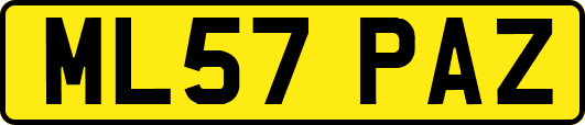 ML57PAZ