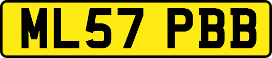 ML57PBB