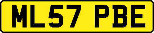 ML57PBE