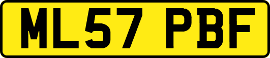 ML57PBF
