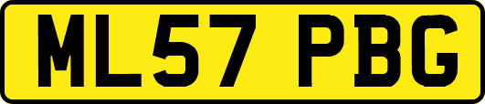 ML57PBG