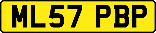 ML57PBP