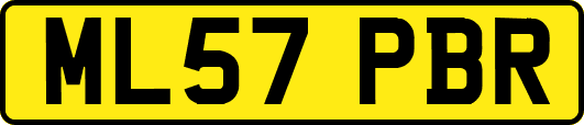 ML57PBR