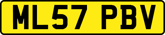 ML57PBV