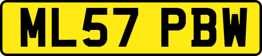 ML57PBW