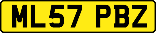 ML57PBZ