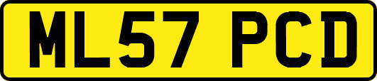 ML57PCD