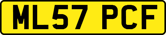 ML57PCF
