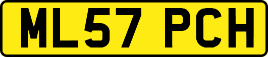 ML57PCH