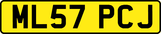 ML57PCJ