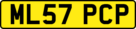 ML57PCP