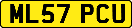 ML57PCU