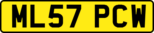ML57PCW
