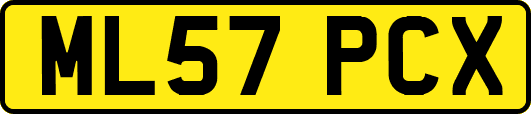 ML57PCX