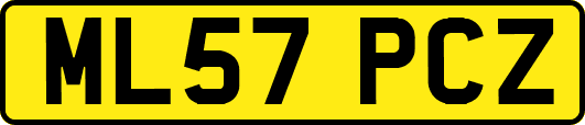 ML57PCZ