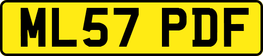 ML57PDF