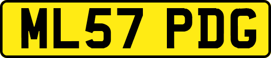 ML57PDG