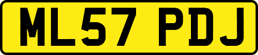 ML57PDJ