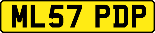 ML57PDP
