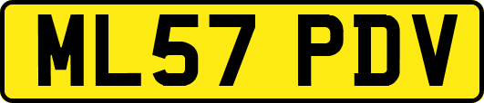 ML57PDV