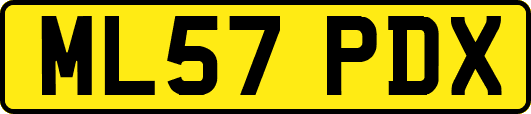 ML57PDX