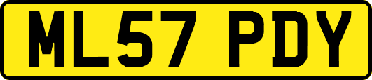 ML57PDY