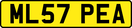 ML57PEA