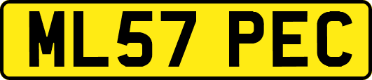 ML57PEC