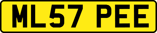 ML57PEE