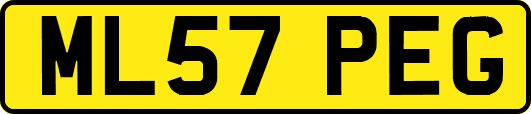 ML57PEG
