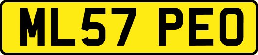 ML57PEO