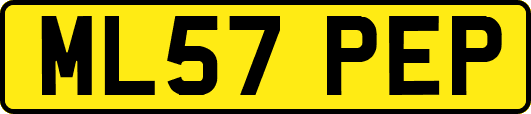 ML57PEP