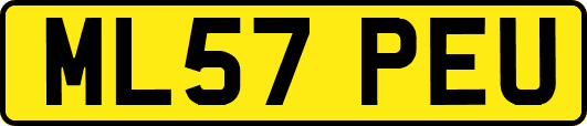 ML57PEU