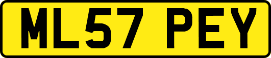 ML57PEY