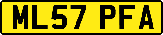 ML57PFA