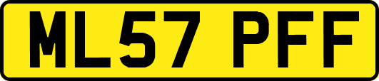 ML57PFF