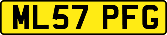 ML57PFG