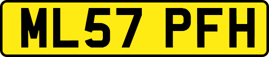 ML57PFH