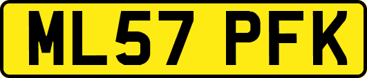 ML57PFK